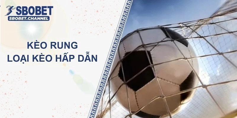 Soi kèo nhà cái Bí quyết thắng lớn cùng phân tích chuyên sâu